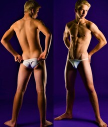 3 Speedo Boys  5e7840c738906.jpg