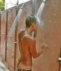 3 Speedo Boys  5e7840fb78442.jpg