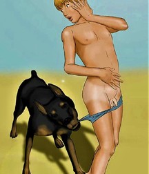 Speedo 4 5ea10fb69ccf6.jpg