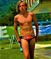 Speedo 4 5ea10fc1a7509.jpg