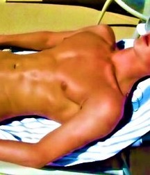 Speedo 4 5ea10fedebcff.jpg