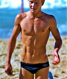 Speedo 4 5ea110132d74a.jpg