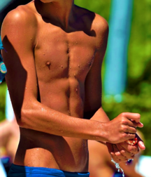 Speedo 4 5ea1103c75274.png