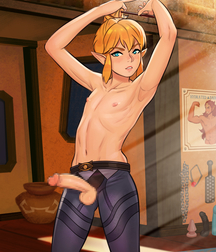 Link (Legend of Zelda) 5e361df77107d.jpg