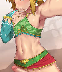 Link (Legend of Zelda) 5e361e542767d.jpeg