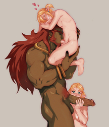 Link (Legend of Zelda) 5e361e628dd4d.jpg