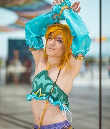 Link (Legend of Zelda) 5e361e72233b9.jpg
