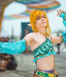 Link (Legend of Zelda) 5e361e73b24f3.jpg
