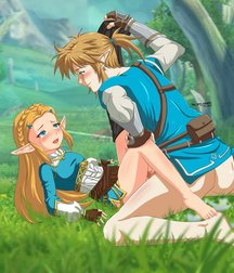 Link (Legend of Zelda) 5e361e7d80e83.jpeg