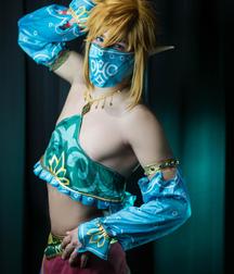 Link (Legend of Zelda) 5e361e7f2464a.jpg