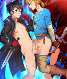 Link (Legend of Zelda) 5e361e9fecdd7.jpg