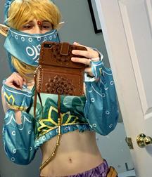 Link (Legend of Zelda) 5e361ef655beb.jpg