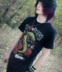 Gorgeous Emo Boys 5e3b9021187dd.jpg