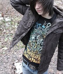 Gorgeous Emo Boys 5e3b90227e21b.jpg