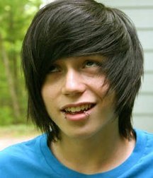 Gorgeous Emo Boys 5e3b90298a6b4.jpg