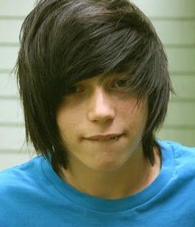Gorgeous Emo Boys 5e3b902add6b6.jpg