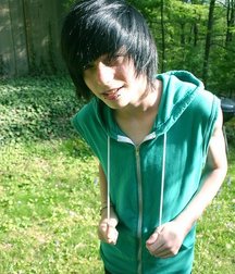 Gorgeous Emo Boys 5e3b902dbffb5.jpg