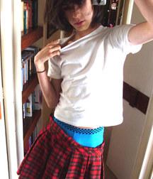 Gorgeous Emo Boys 5e3b90355169d.jpg