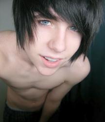 Gorgeous Emo Boys 5e3b9049d563a.jpg