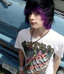 Gorgeous Emo Boys 5e3b904b94273.jpg