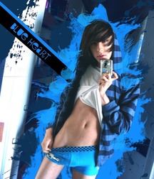 Gorgeous Emo Boys 5e3b9050461e1.jpg