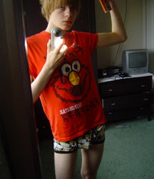 Gorgeous Emo Boys 5e3b905225ee2.png