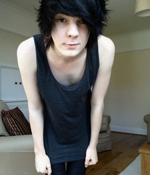 Gorgeous Emo Boys 5e3b9053e1ff5.jpg