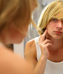 Louis in the Shower - Gay Teen Porn 5e3c6b45072e4.jpg