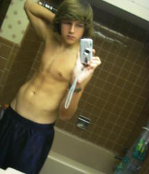 Assorted Boys Gay Teen Porn 5e3c709775bff.jpg