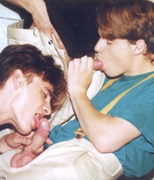 Ye Olde CD classic gay porn boys 5e415dc05d26a.jpg