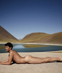 Images I like of boys porn 5e495eb184d52.png