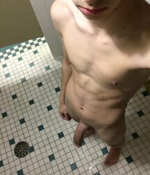 With and without web finds gay tube 5ffdd6d17e71d.jpeg