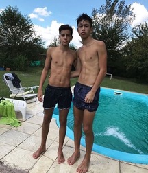 excursion twinks porn boys 5e3736e0d36f5.jpg