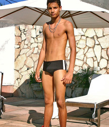excursion twinks porn boys 5e37379f35a66.jpg