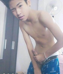 excursion 2 smooth boys porn 5e373a4f4377b.jpg
