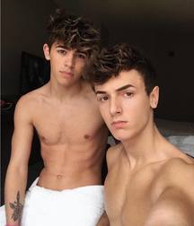 just more useless pics - gay teen porn