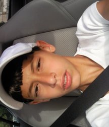 just more useless pics - gay teen porn 5e38b981ee344.jpg