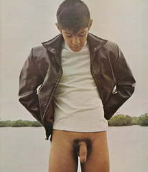 just more useless pics - gay teen porn 5e38b983615bd.jpg
