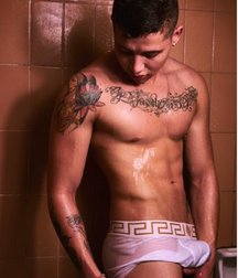 just more useless pics - gay teen porn 5e38b98fdae6e.jpg