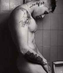 just more useless pics - gay teen porn 5e38b9914ec06.jpg