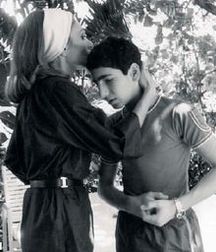 just more useless pics - gay teen porn 5e38b99318dfa.jpg