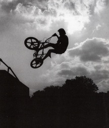 ZigZag Black&White Younger Days Boy Porn 5e4ceff6d1377.jpg