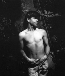 ZigZag Black&White Younger Days Boy Porn 5e4cf0064a771.jpg