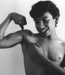 ZigZag Black&White Younger Days Boy Porn 5e4cf0175df27.jpg