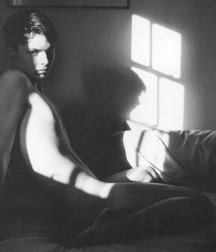 ZigZag Black&White Younger Days Boy Porn 5e4cf0241eed8.jpg