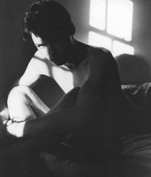 ZigZag Black&White Younger Days Boy Porn 5e4cf0256d4ae.jpg