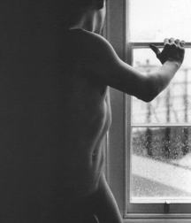ZigZag Black&White Younger Days Boy Porn 5e4cf02a020b7.jpg