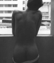 ZigZag Black&White Younger Days Boy Porn 5e4cf02b7c583.jpg