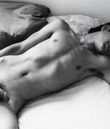ZigZag Black&White Younger Days Boy Porn 5e4cf038bcc45.jpg