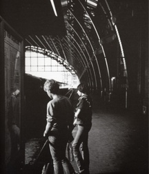 ZigZag Black&White Younger Days Boy Porn 5e4cf0431fc77.jpg